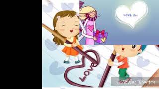 New Whatsapp Status Tera Ghata Reply Female Version