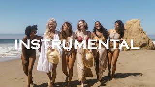 Ne-Yo - Miss Independent (Instrumental)