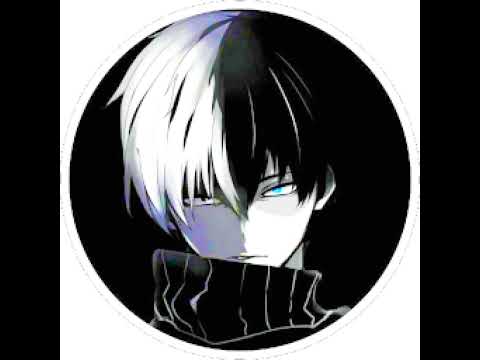 XRGE Nova Live Stream