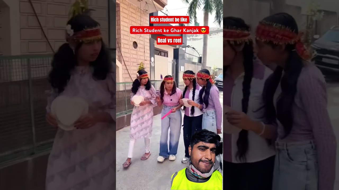 #rakshabandhan #tutorial