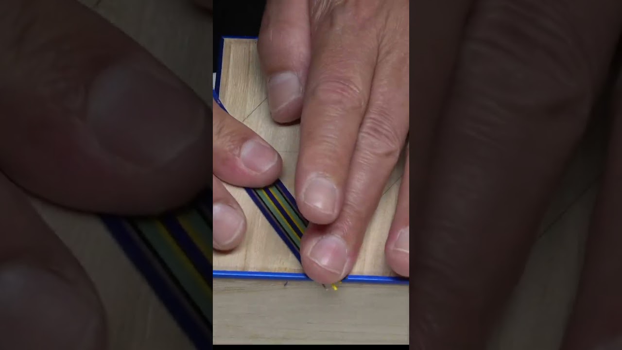 - PART 5 - 8,760 HOURS OF WORK!? - The Process of Making Traditional Straw Crafts. 