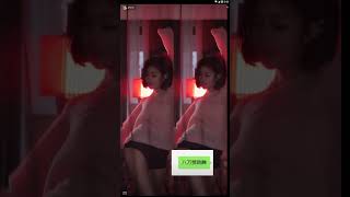 我叫月亮20230310174241