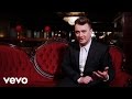 Sam Smith - Becoming (VEVO LIFT): Brought To You By McDonald's