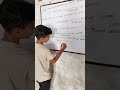 Galaxy computer zone Roh Nawada By- Kundan Sir