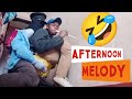 Relax With Sweet AFTERNOON Melody тЭдя ПЁЯШКЁЯЗ ЁЯЗкЁЯдгтЭдя ПЁЯШКЁЯЗнЁЯЗ ЁЯЗ ЁЯЗкЁЯФеЁЯТФЁЯЗ ЁЯЗ ЁЯЗ ЁЯЗ ЁЯЗоЁЯЗ ЁЯЗ ЁЯЗ ЁЯШнЁЯШАЁЯСЗЁЯЗжЁЯЗ ЁЯШД Relax With Sweet AFTERNOON Melody тЭдя ПЁЯШКЁЯЗ ЁЯЗкЁЯдгтЭдя ПЁЯШКЁЯЗнЁЯЗ ЁЯЗ ЁЯЗкЁЯФеЁЯТФЁЯЗ ЁЯЗ ЁЯЗ ЁЯЗ ЁЯЗоЁЯЗ ЁЯЗ ЁЯЗ ЁЯШнЁЯШАЁЯСЗЁЯЗжЁЯЗ ЁЯШД