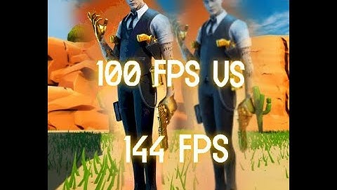 DIRECTX 11 VS PERFORMANCE (BETA)  huge FPS Boost 🤑