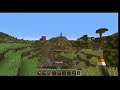 Minecraft Lets Play With Karl!!! EP 1