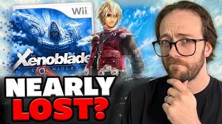 10 JRPG What-Ifs That Could Have Changed EVERYTHING