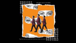 Rich Brian - Love In My Pocket (My Edit) + Guitar Solo screenshot 2