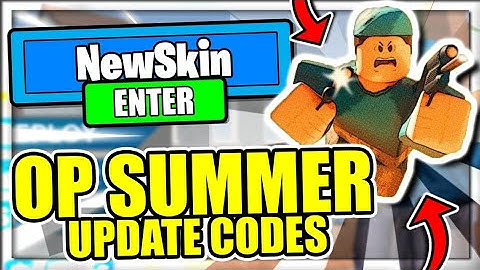 NEW ROBLOX ARSENAL CODE *LIMITED TIME* REDEEM FAST!