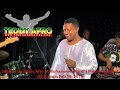 Seberta by teddy afro at mohammed wardis memorial event khartoum feb 19 2014