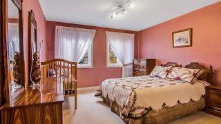 80 Silver Rose Crescent, Markham ON L6C 1W6, Canada