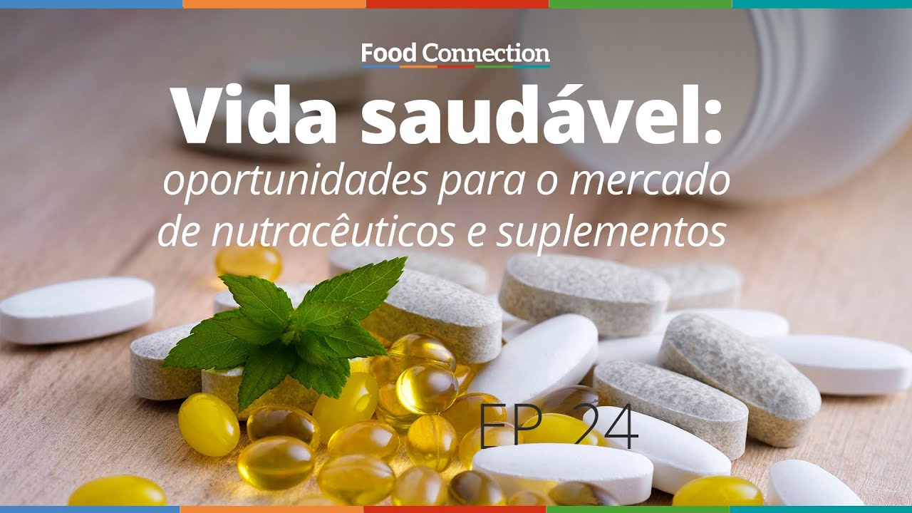 Vitamin o. ЗОЖ БАДЫ. Nutraceuticals in food. Пищевые добавки красивые фото для презентации. Красивые картинки БАДОВ.