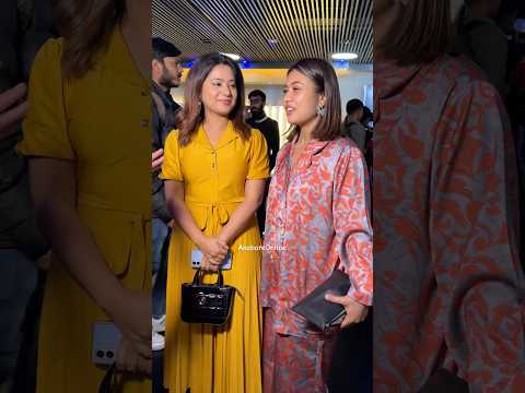 Keki Adhikari and