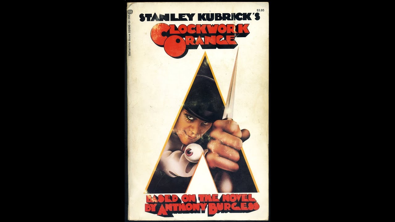Classic Books Cover Gallery - Movie Adaptations - YouTube