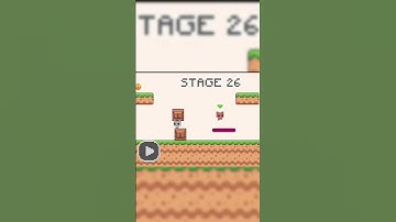 Pico Park stage 26#picopark#shorts