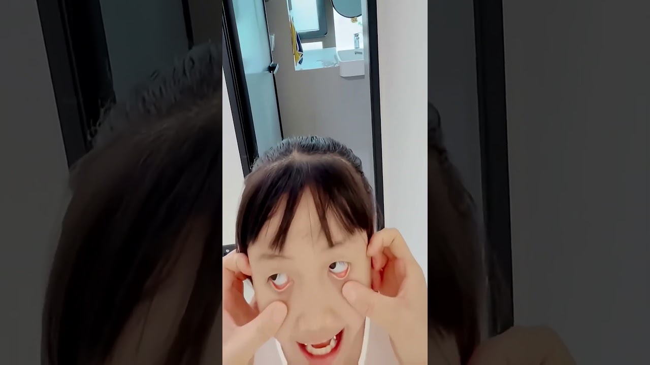 Захватывающая версия с тройняшками для военной подготовки!