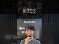 This New App Fixes the Biggest Problem in AI Images 🤯 | Mixup by the Rooms Team