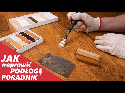 Wideo: 3 sposoby na teksturowanie sufitu