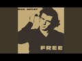 Rick Astley - Free (album)