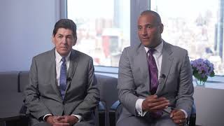 Life sciences: Market access services overview