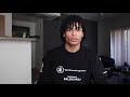 life talk | stop worrying