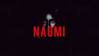 YASMI - NAOMI (Official Audio)