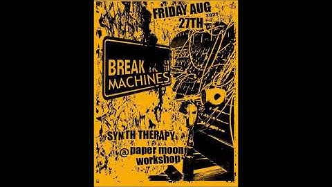 synth jam with elektron digitone digitakt  dsi ob 6 modle cycles alesis bitrman