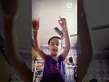 aarush speak some rhyme #arushthelittleboy#rhyme#viral