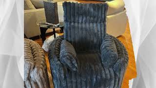 Avenida Recliner 1 Avenida Recliner 1