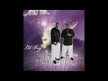 815 Click - This Life