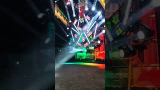 KARNAVAL KASIN FT LADY ABRENDA JOSS JISS #fypviral #horeg2026 #karnavalparty