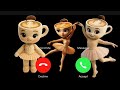 إتصال شرطة الاطفال باليرينا كابتشينو للاطفال اللي ما يسمعوا الكلام 4 إتصال شرطة الاطفال باليرينا كابتشينو للاطفال اللي ما يسمعوا الكلام 4
