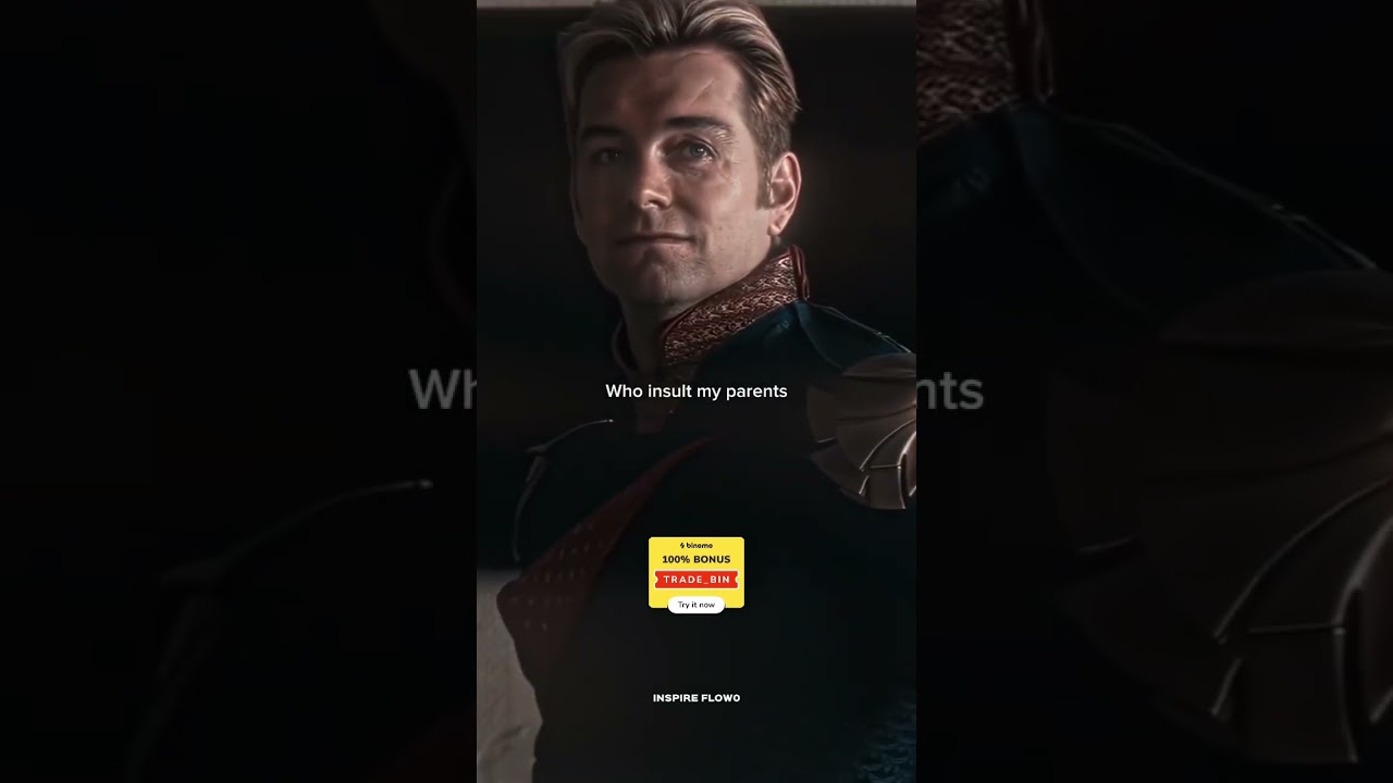 I don't respect relatives⚠️💯 