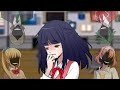 Misao edit [Spoilers &amp; TW]