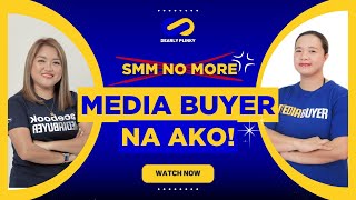 From SMM to Media Buyer: How Debbie Scaled Her Skills and Income