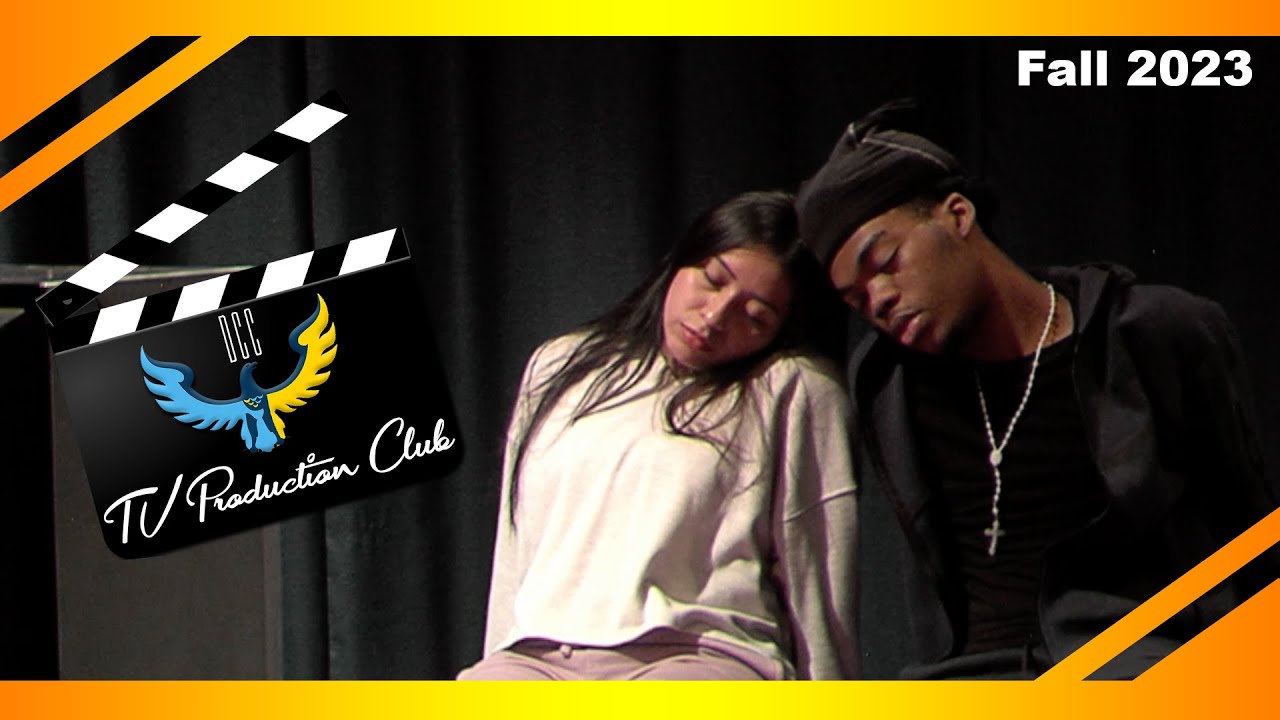 ‘Daddy’s Home’ COM Show Archive | Dutchess Community College