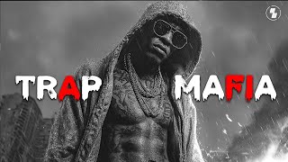 ☆Mr.Sycho☆ G-rap Hiphop ☆Mr.Sycho☆ G-rap Hiphop