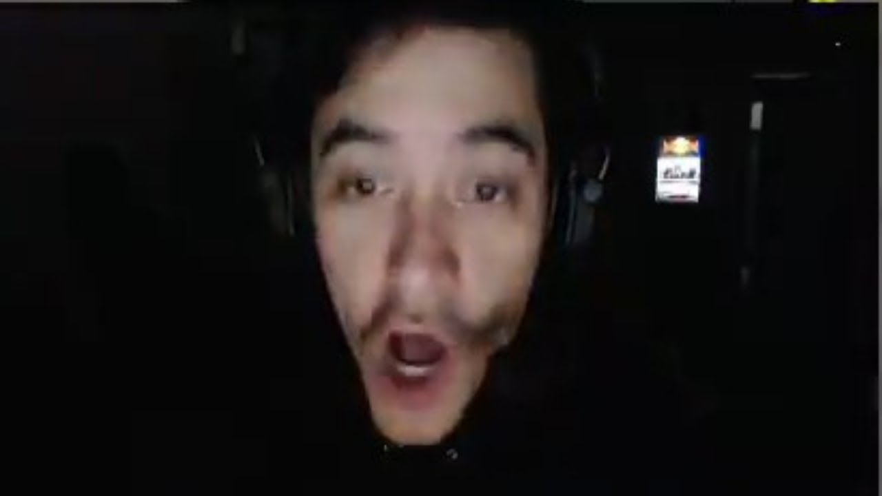 COMO O FNX ACERTOU ESSE TIRO? YouTube