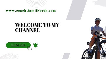 Standing Hamstring Stretch w/ PAILS & RAILS