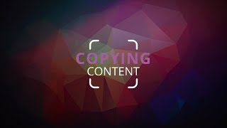 Learnjcu Ultra - Ultra To Ultra Copy