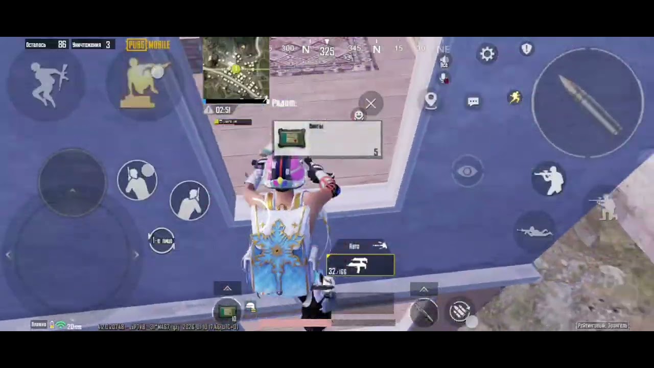 ВСЕМ ПРИВЕТ Я НОВЫЙ ютубер Пожайлуста подпишись 