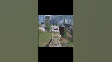 Final squad wipe #solovssquad #squadwipe #codmbr #codmobile #callofdutymobile #gamestrategy #jak12