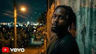 Popcaan - Good Vibes Only ( Music Video 2026)