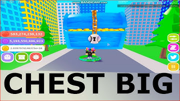 SUPERHERO PART 2! Blob Simulator 2 Roblox | A massive treasure | WOW, quickly collect coins