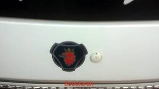 Busmaniareview Exterior Shd Harapan Jaya 464