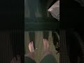 Fake Jump
