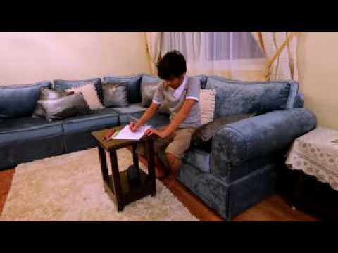 رسالة الشيخ الدكتور ياسرالدوسري لقارئ القرآن