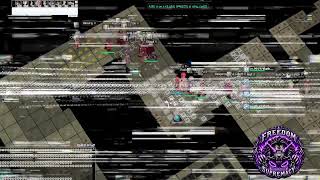 Freedom Supremacy Agit Lords season 2 DAY 4 Ascend RO August 24 2026 DEVO