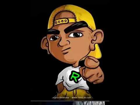 Lagu mappy terbaru _2021 An Qau Kuamade_ (NADE 02)
